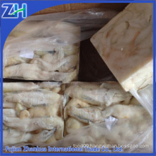 import/export new wholesale seafood fish frozen squid egg offer